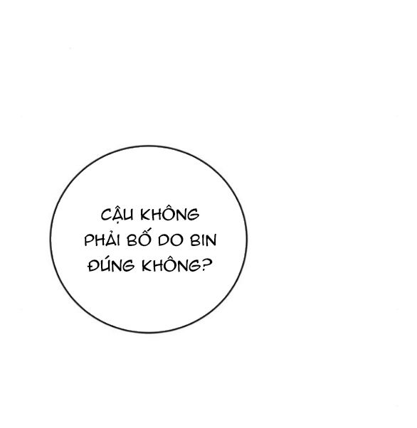 đọc truyện Đứa Trẻ Trông Giống Tôi Chương 38 ảnh 6 tại Giả Dược