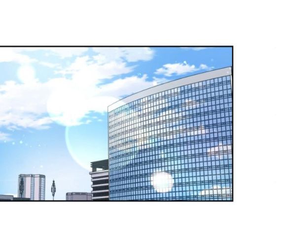 đọc truyện Đứa Trẻ Trông Giống Tôi Chương 38 ảnh 53 tại Giả Dược