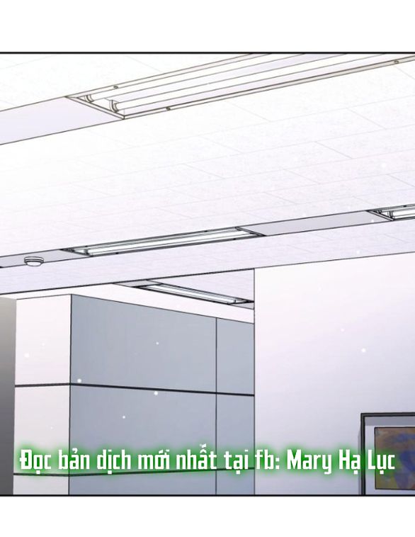 đọc truyện Đứa Trẻ Trông Giống Tôi Chương 38 ảnh 54 tại Giả Dược