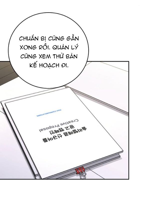 đọc truyện Đứa Trẻ Trông Giống Tôi Chương 38 ảnh 59 tại Giả Dược