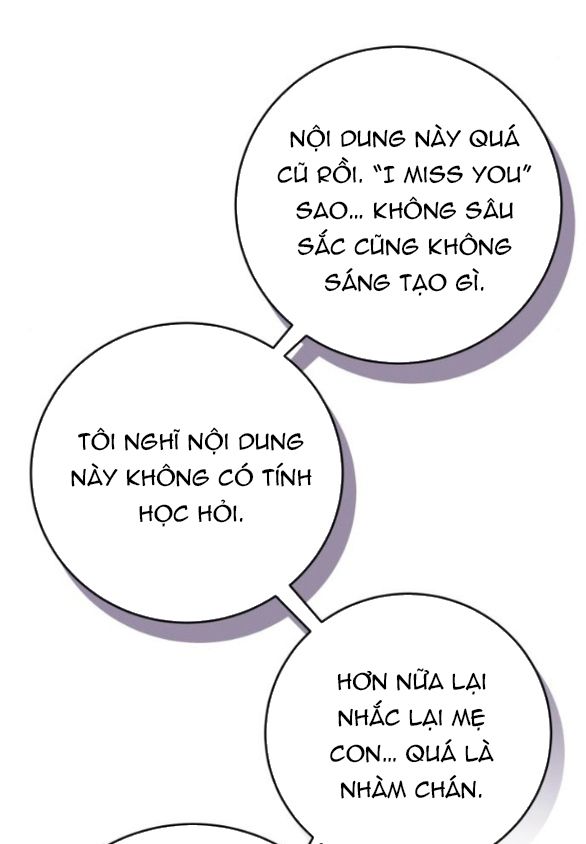 đọc truyện Đứa Trẻ Trông Giống Tôi Chương 38 ảnh 63 tại Giả Dược