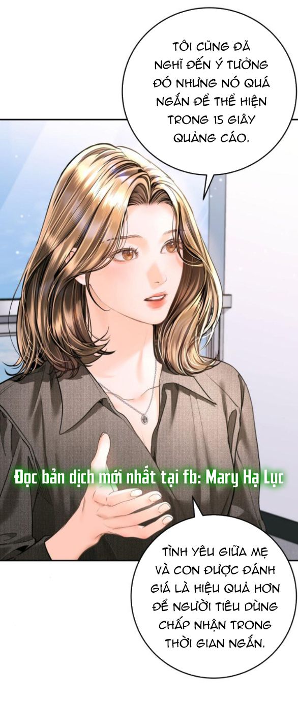 đọc truyện Đứa Trẻ Trông Giống Tôi Chương 38 ảnh 67 tại Giả Dược