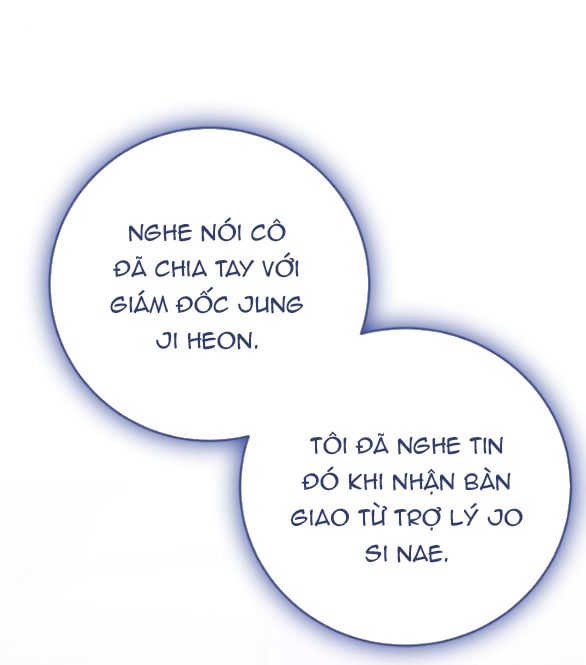 đọc truyện Đứa Trẻ Trông Giống Tôi Chương 39 ảnh 1 tại Giả Dược