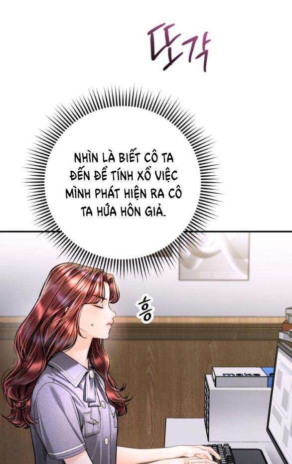 đọc truyện Đứa Trẻ Trông Giống Tôi Chương 39 ảnh 14 tại Giả Dược