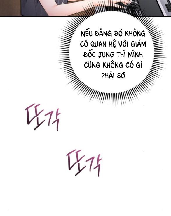 đọc truyện Đứa Trẻ Trông Giống Tôi Chương 39 ảnh 15 tại Giả Dược