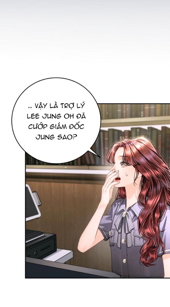 đọc truyện Đứa Trẻ Trông Giống Tôi Chương 39 ảnh 19 tại Giả Dược