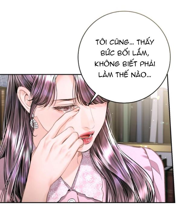 đọc truyện Đứa Trẻ Trông Giống Tôi Chương 39 ảnh 20 tại Giả Dược