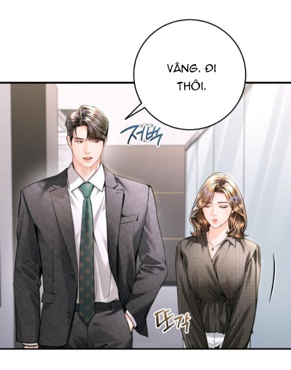 đọc truyện Đứa Trẻ Trông Giống Tôi Chương 39 ảnh 26 tại Giả Dược