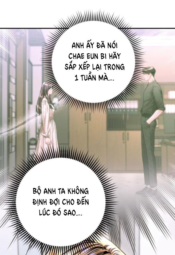 đọc truyện Đứa Trẻ Trông Giống Tôi Chương 39 ảnh 29 tại Giả Dược