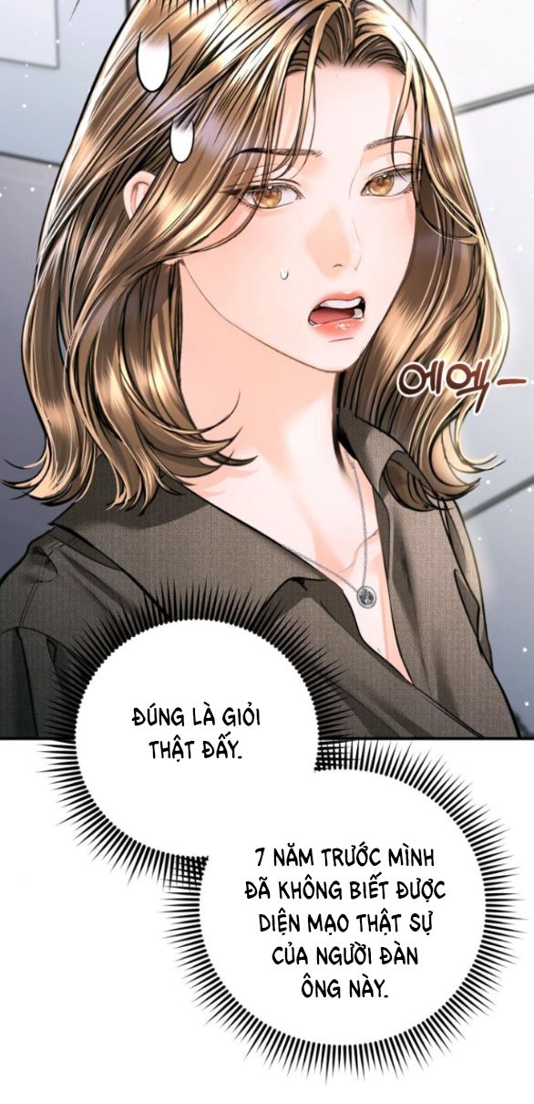 đọc truyện Đứa Trẻ Trông Giống Tôi Chương 39 ảnh 30 tại Giả Dược
