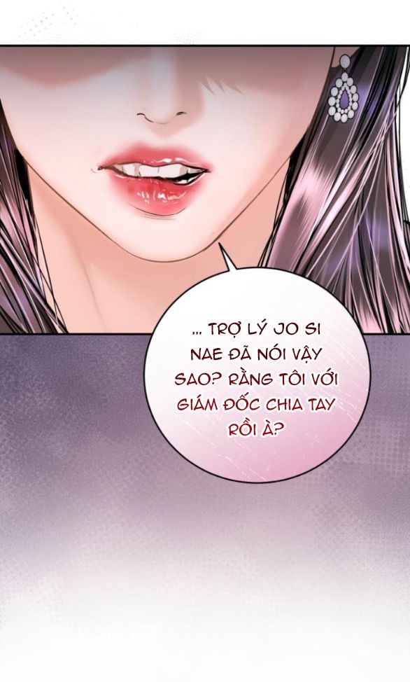 đọc truyện Đứa Trẻ Trông Giống Tôi Chương 39 ảnh 5 tại Giả Dược