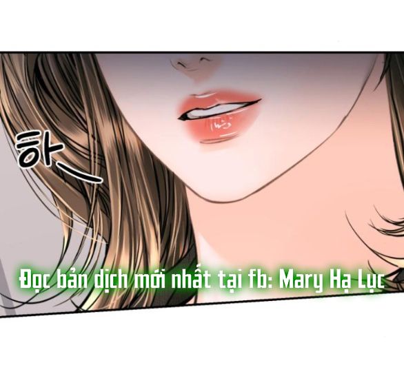 đọc truyện Đứa Trẻ Trông Giống Tôi Chương 39 ảnh 66 tại Giả Dược