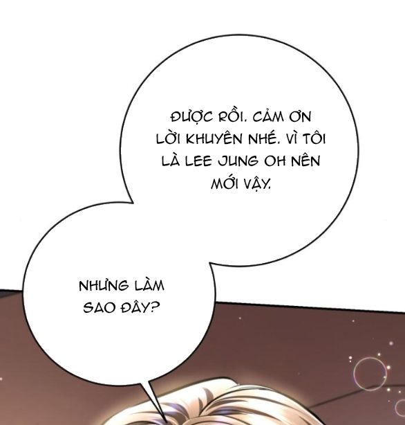 đọc truyện Đứa Trẻ Trông Giống Tôi Chương 39 ảnh 67 tại Giả Dược