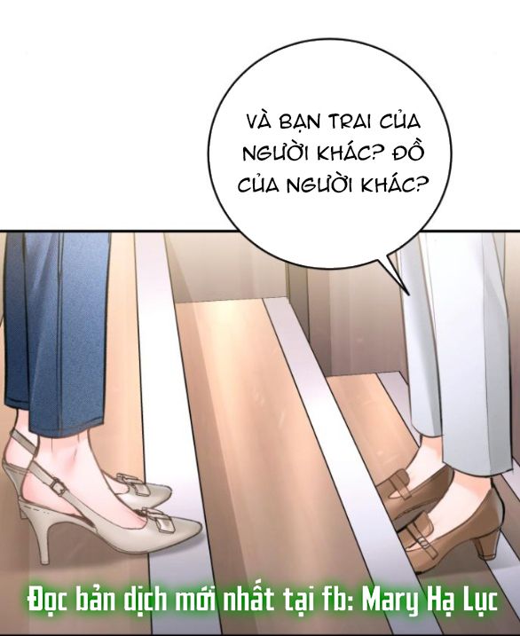 đọc truyện Đứa Trẻ Trông Giống Tôi Chương 39 ảnh 70 tại Giả Dược