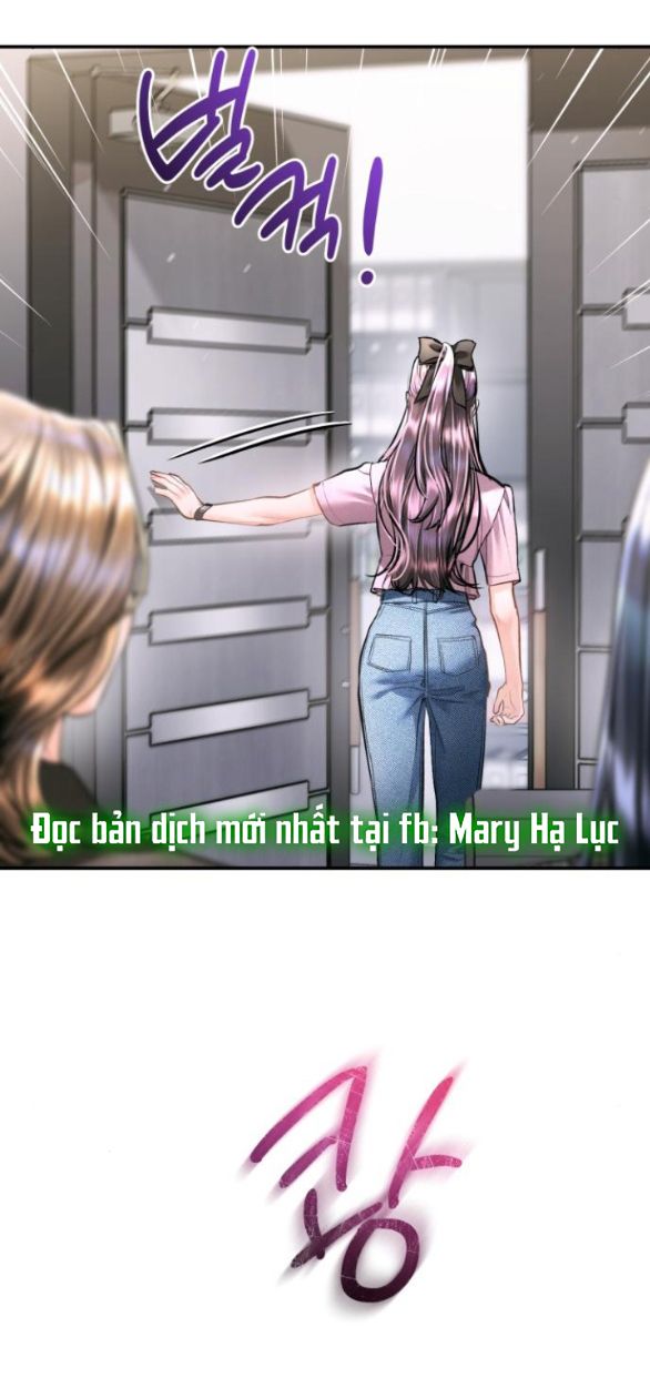 đọc truyện Đứa Trẻ Trông Giống Tôi Chương 39 ảnh 8 tại Giả Dược