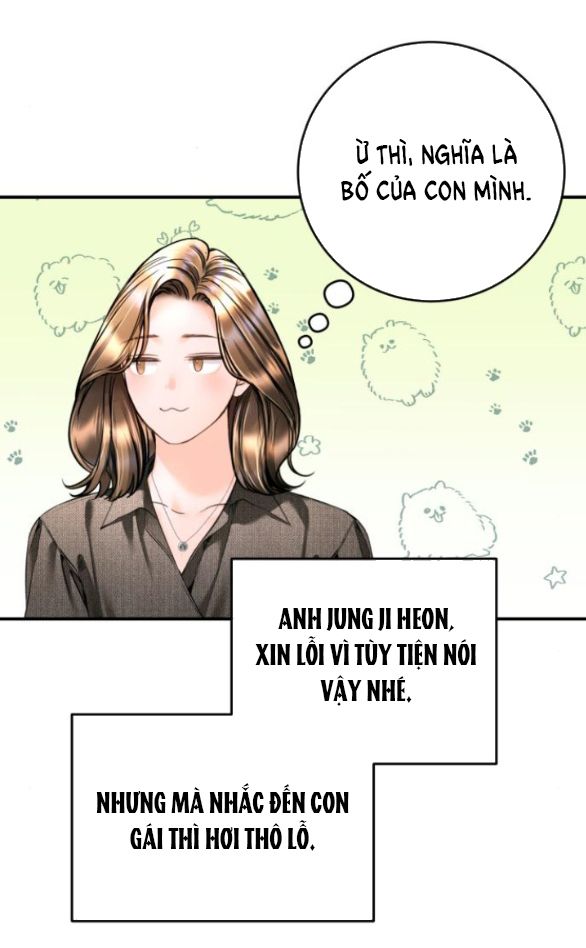 đọc truyện Đứa Trẻ Trông Giống Tôi Chương 39 ảnh 78 tại Giả Dược