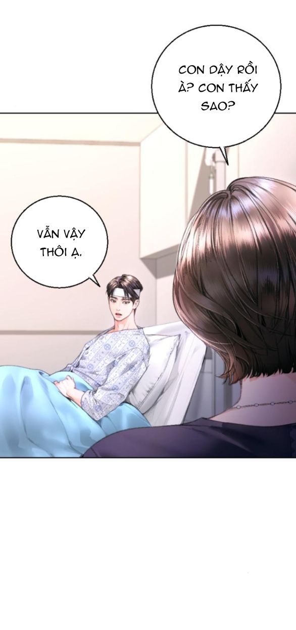 đọc truyện Đứa Trẻ Trông Giống Tôi Chương 4 ảnh 18 tại Giả Dược