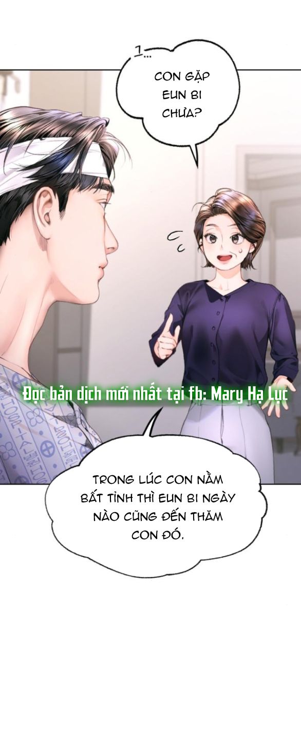 đọc truyện Đứa Trẻ Trông Giống Tôi Chương 4 ảnh 20 tại Giả Dược