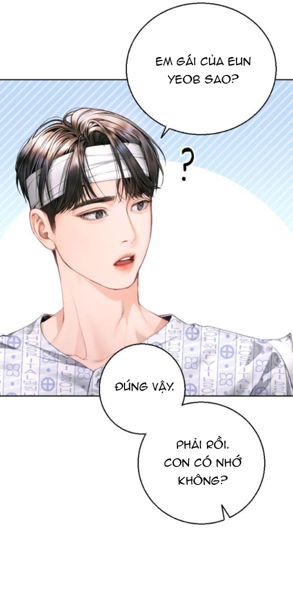 đọc truyện Đứa Trẻ Trông Giống Tôi Chương 4 ảnh 21 tại Giả Dược