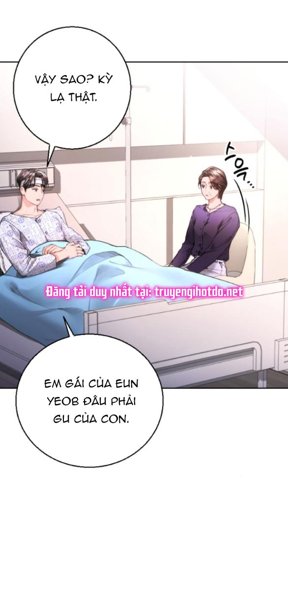 đọc truyện Đứa Trẻ Trông Giống Tôi Chương 4 ảnh 23 tại Giả Dược