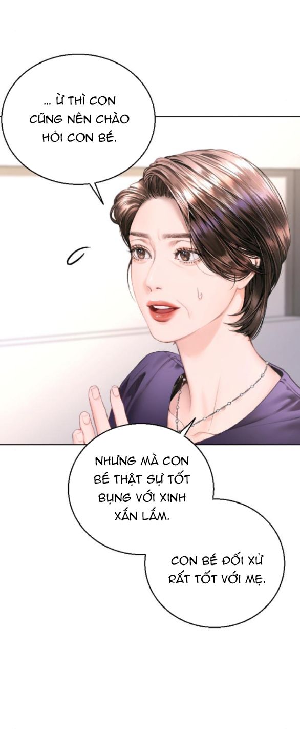 đọc truyện Đứa Trẻ Trông Giống Tôi Chương 4 ảnh 24 tại Giả Dược
