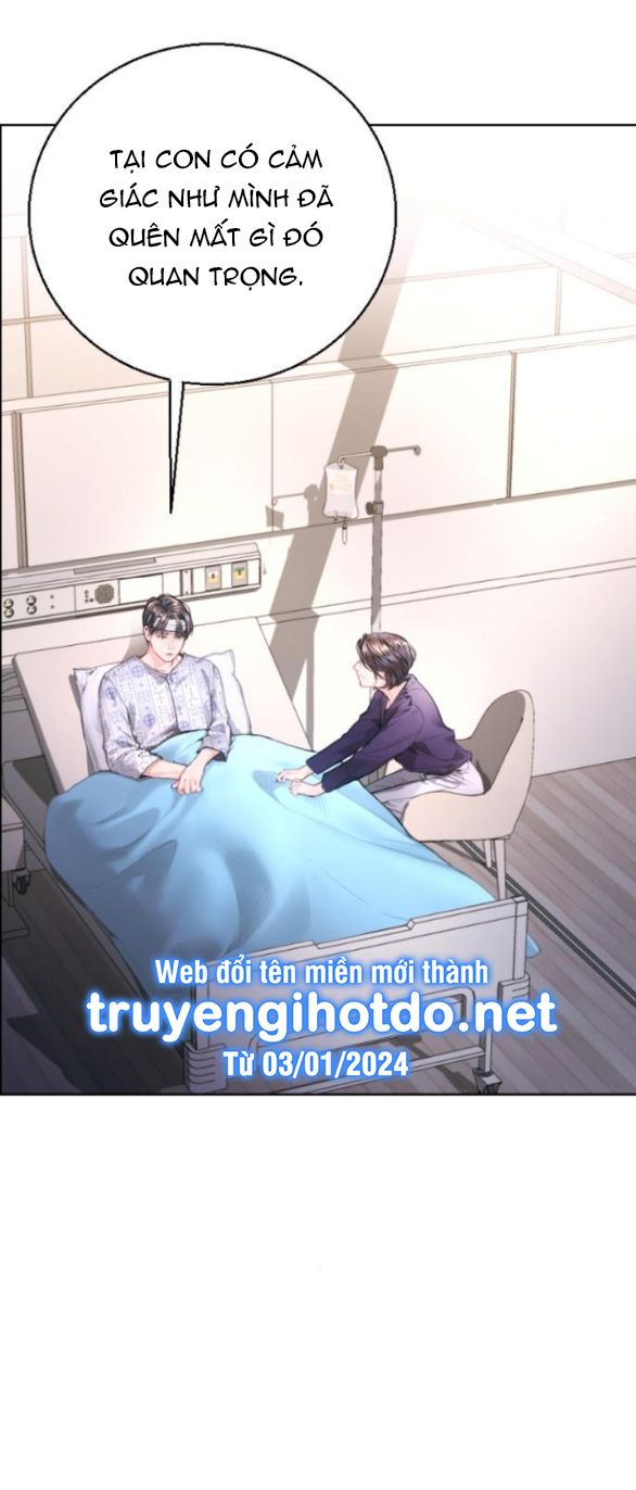 đọc truyện Đứa Trẻ Trông Giống Tôi Chương 4 ảnh 28 tại Giả Dược