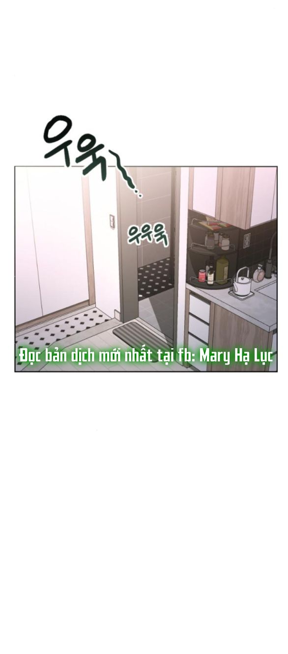 đọc truyện Đứa Trẻ Trông Giống Tôi Chương 4 ảnh 32 tại Giả Dược
