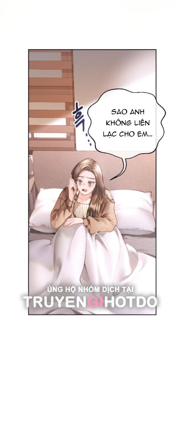 đọc truyện Đứa Trẻ Trông Giống Tôi Chương 4 ảnh 38 tại Giả Dược
