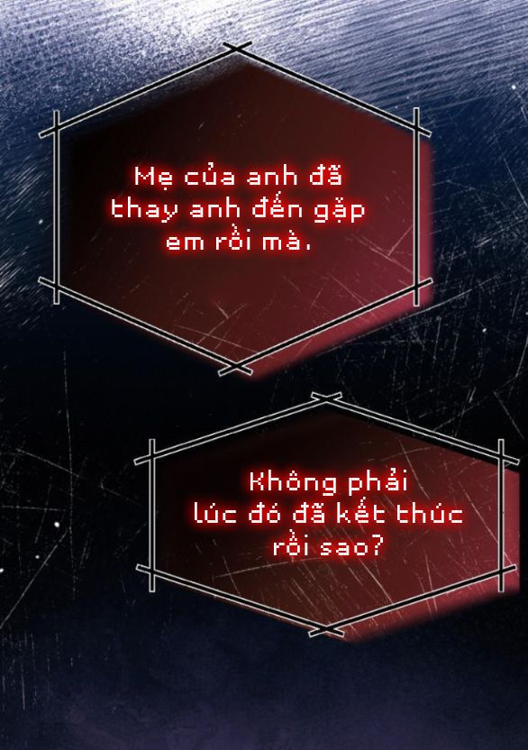 đọc truyện Đứa Trẻ Trông Giống Tôi Chương 4 ảnh 41 tại Giả Dược