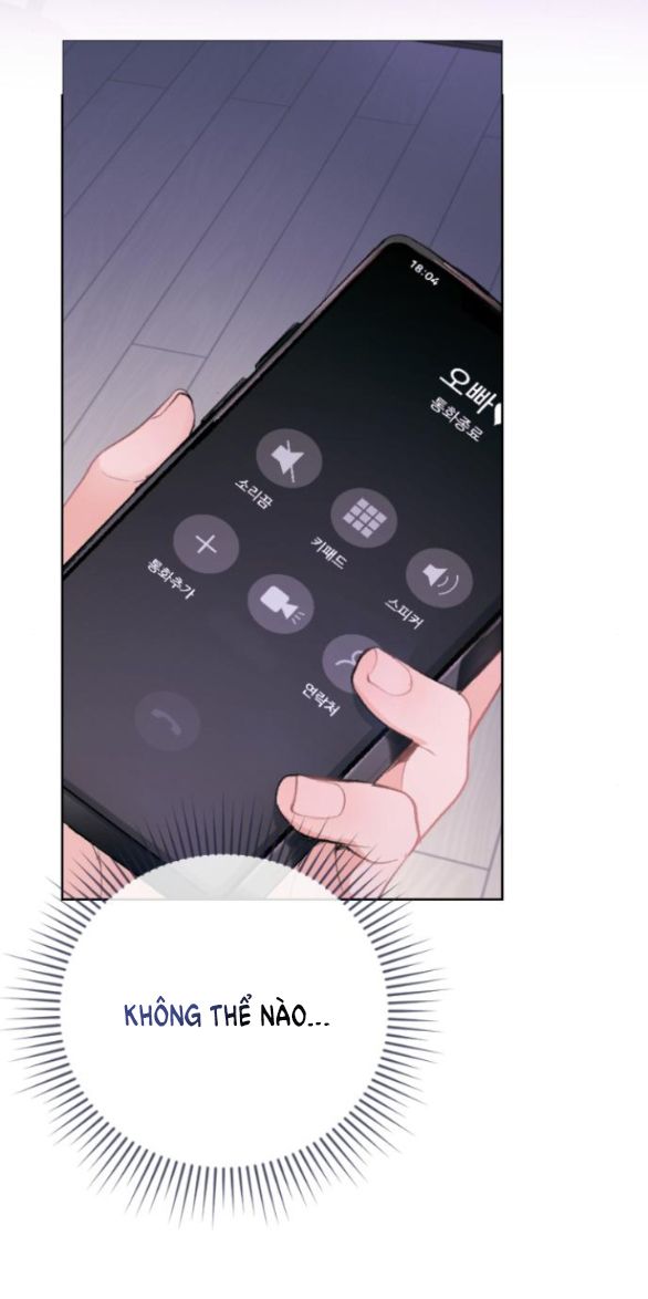 đọc truyện Đứa Trẻ Trông Giống Tôi Chương 4 ảnh 47 tại Giả Dược
