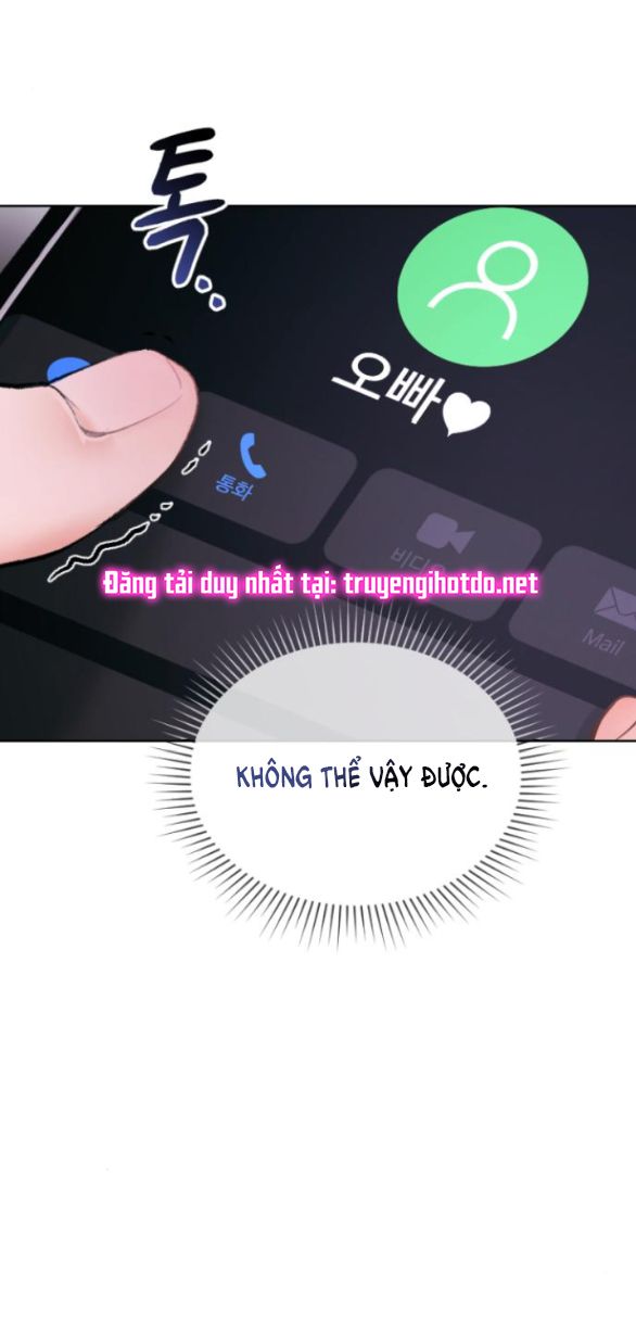 đọc truyện Đứa Trẻ Trông Giống Tôi Chương 4 ảnh 48 tại Giả Dược
