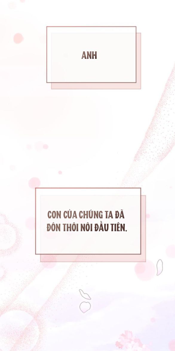 đọc truyện Đứa Trẻ Trông Giống Tôi Chương 4 ảnh 52 tại Giả Dược
