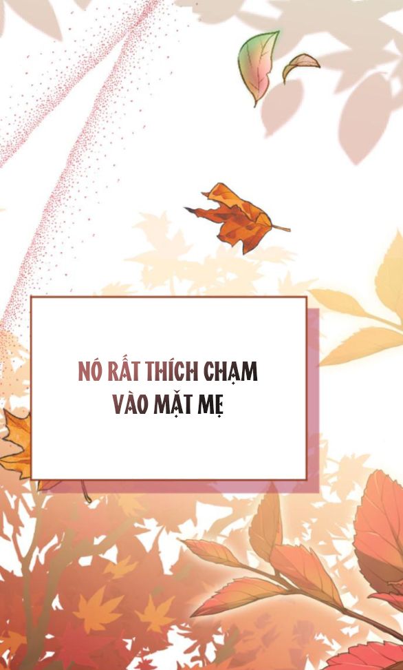 đọc truyện Đứa Trẻ Trông Giống Tôi Chương 4 ảnh 56 tại Giả Dược