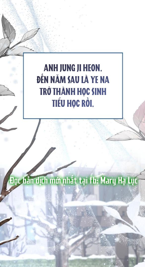 đọc truyện Đứa Trẻ Trông Giống Tôi Chương 4 ảnh 58 tại Giả Dược