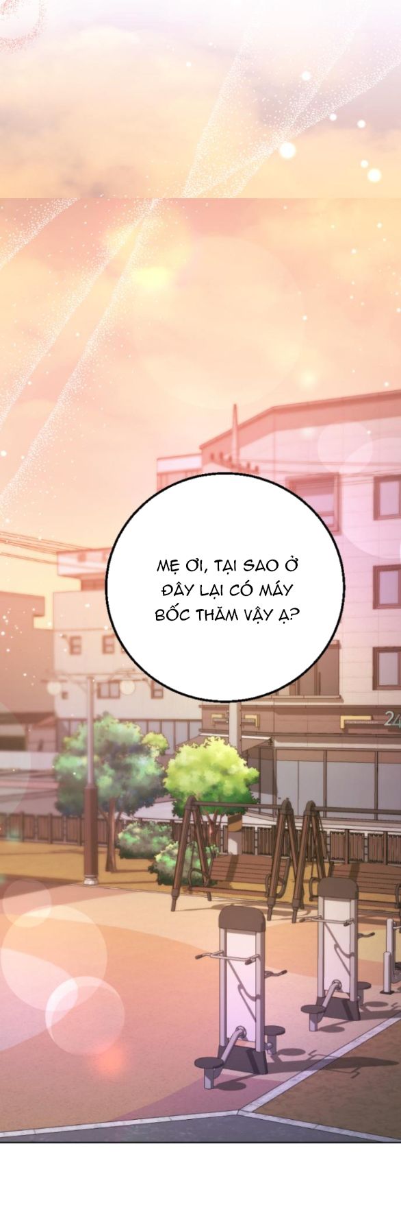 đọc truyện Đứa Trẻ Trông Giống Tôi Chương 4 ảnh 61 tại Giả Dược