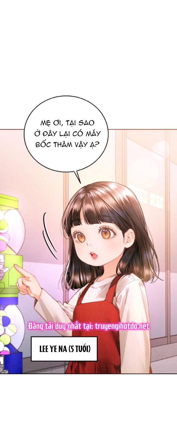 đọc truyện Đứa Trẻ Trông Giống Tôi Chương 4 ảnh 62 tại Giả Dược