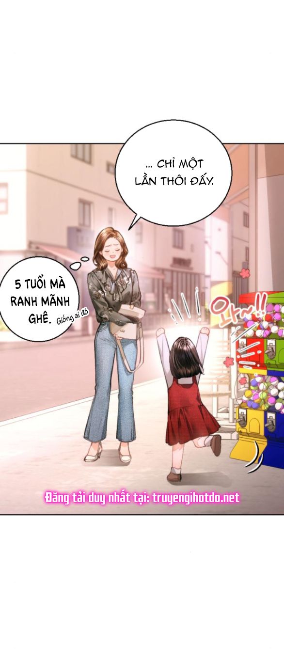 đọc truyện Đứa Trẻ Trông Giống Tôi Chương 4 ảnh 66 tại Giả Dược