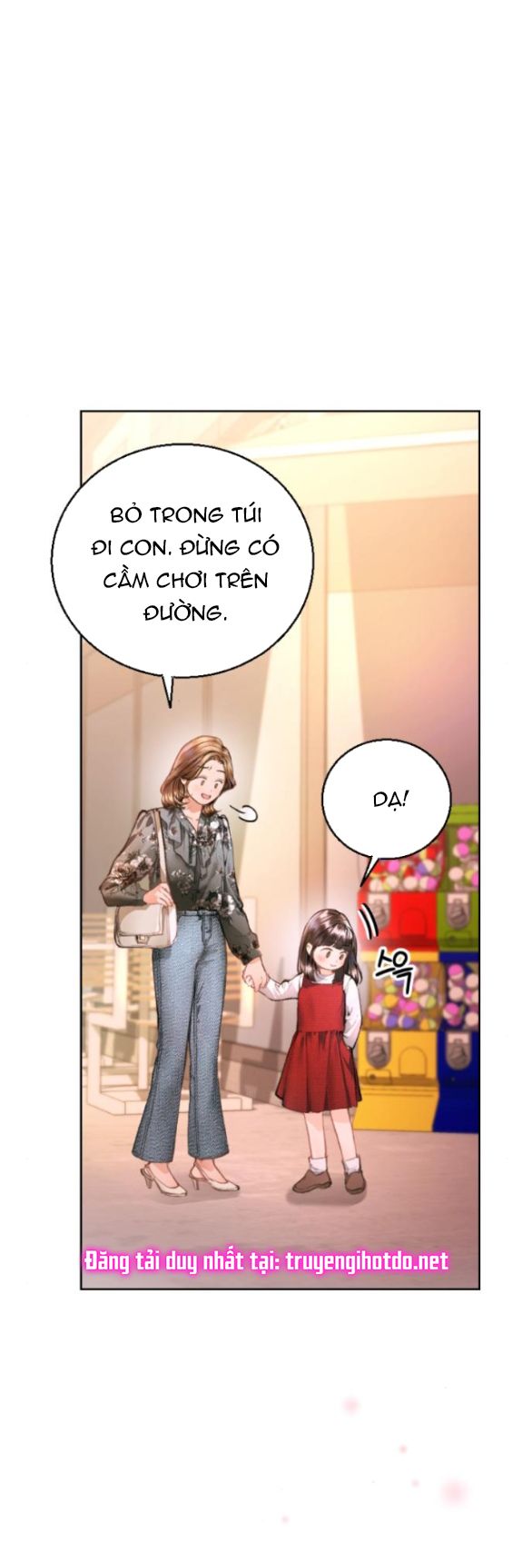 đọc truyện Đứa Trẻ Trông Giống Tôi Chương 4 ảnh 72 tại Giả Dược