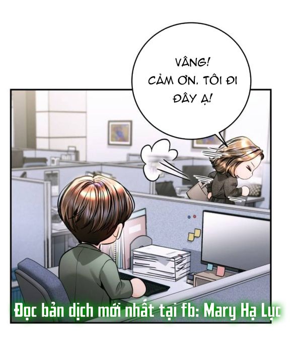 đọc truyện Đứa Trẻ Trông Giống Tôi Chương 40 ảnh 19 tại Giả Dược