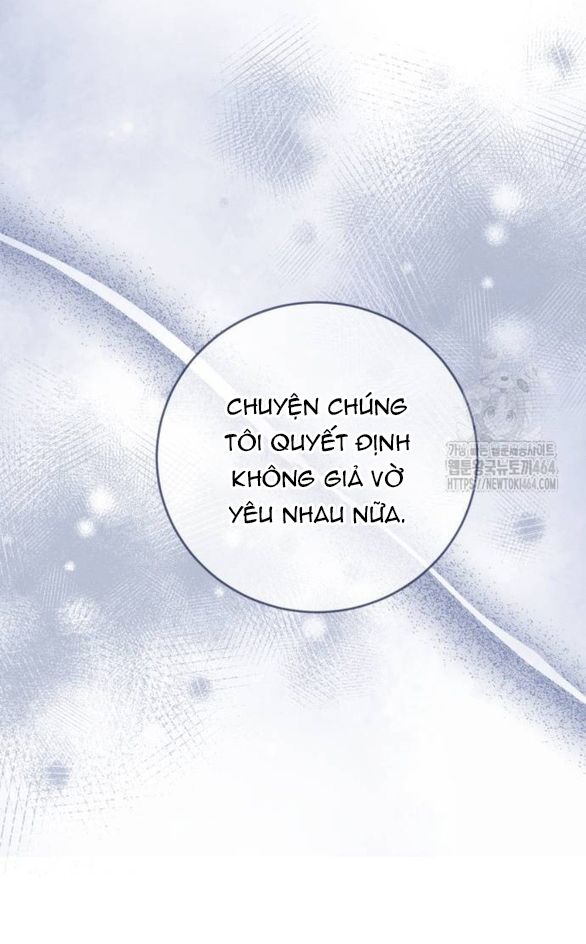 đọc truyện Đứa Trẻ Trông Giống Tôi Chương 40 ảnh 39 tại Giả Dược