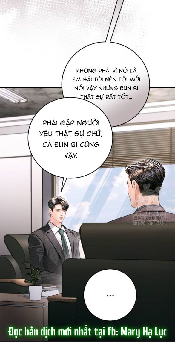 đọc truyện Đứa Trẻ Trông Giống Tôi Chương 40 ảnh 43 tại Giả Dược