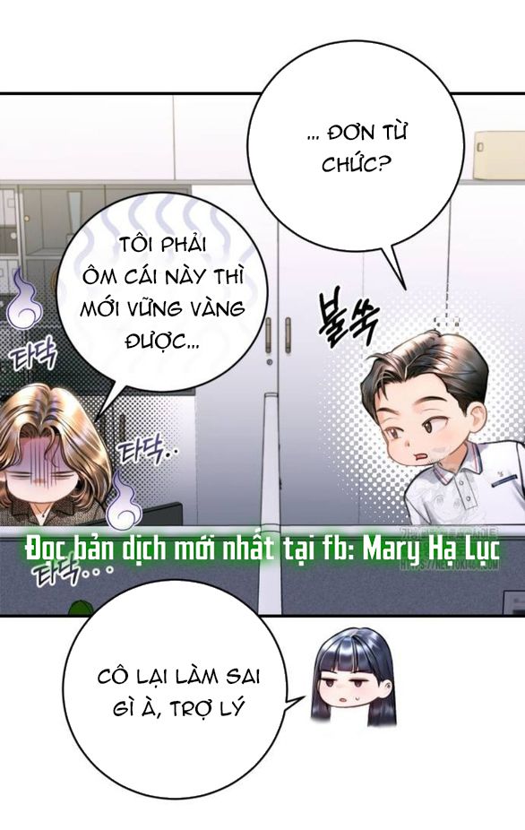 đọc truyện Đứa Trẻ Trông Giống Tôi Chương 40 ảnh 48 tại Giả Dược