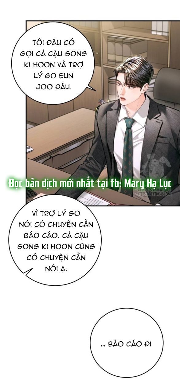 đọc truyện Đứa Trẻ Trông Giống Tôi Chương 40 ảnh 54 tại Giả Dược
