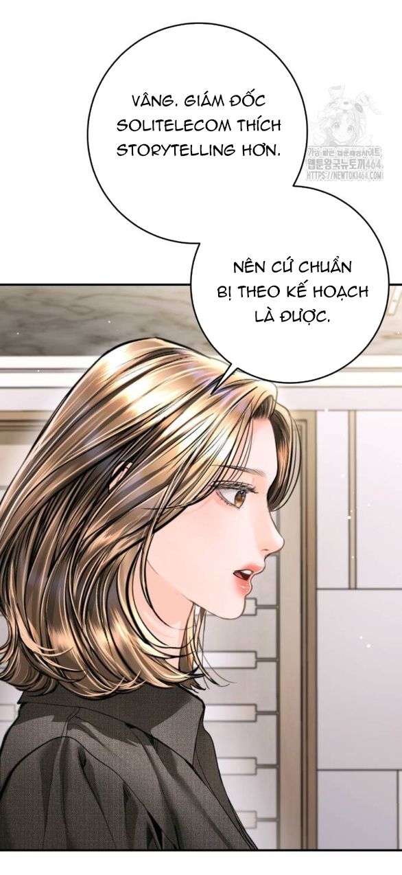 đọc truyện Đứa Trẻ Trông Giống Tôi Chương 40 ảnh 61 tại Giả Dược