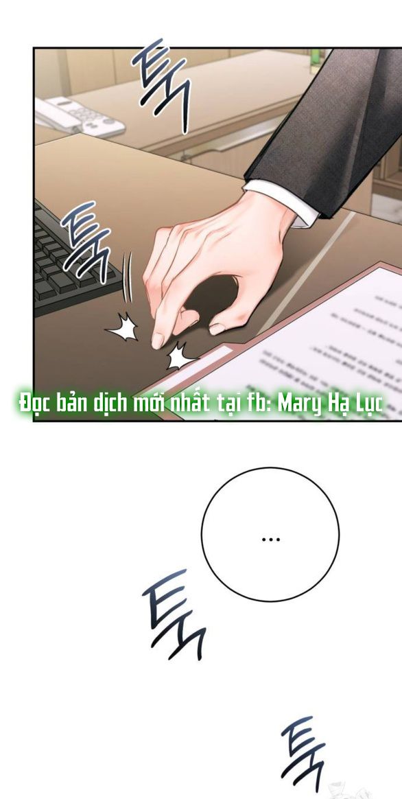 đọc truyện Đứa Trẻ Trông Giống Tôi Chương 40 ảnh 63 tại Giả Dược