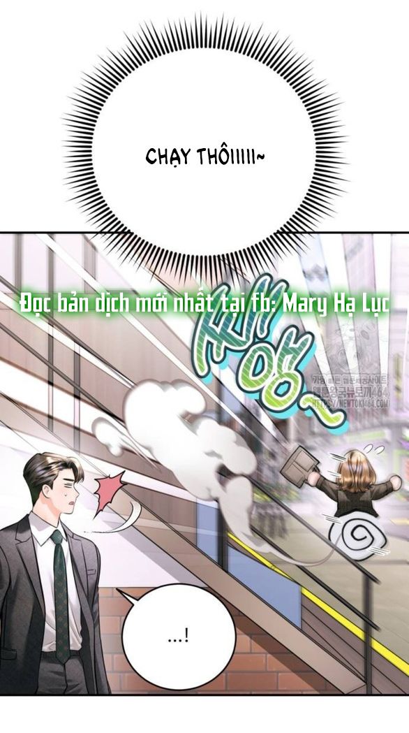 đọc truyện Đứa Trẻ Trông Giống Tôi Chương 40 ảnh 10 tại Giả Dược