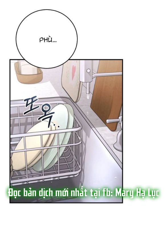 đọc truyện Đứa Trẻ Trông Giống Tôi Chương 41 ảnh 42 tại Giả Dược