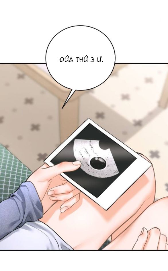 đọc truyện Đứa Trẻ Trông Giống Tôi Chương 41 ảnh 43 tại Giả Dược