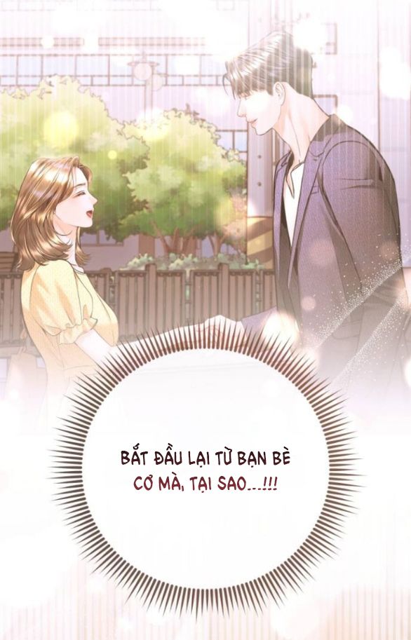 đọc truyện Đứa Trẻ Trông Giống Tôi Chương 41 ảnh 6 tại Giả Dược