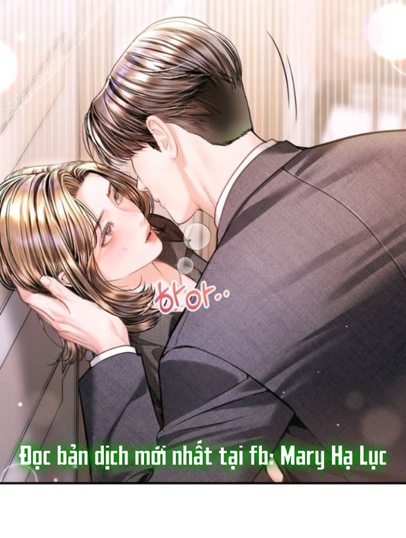đọc truyện Đứa Trẻ Trông Giống Tôi Chương 41 ảnh 7 tại Giả Dược